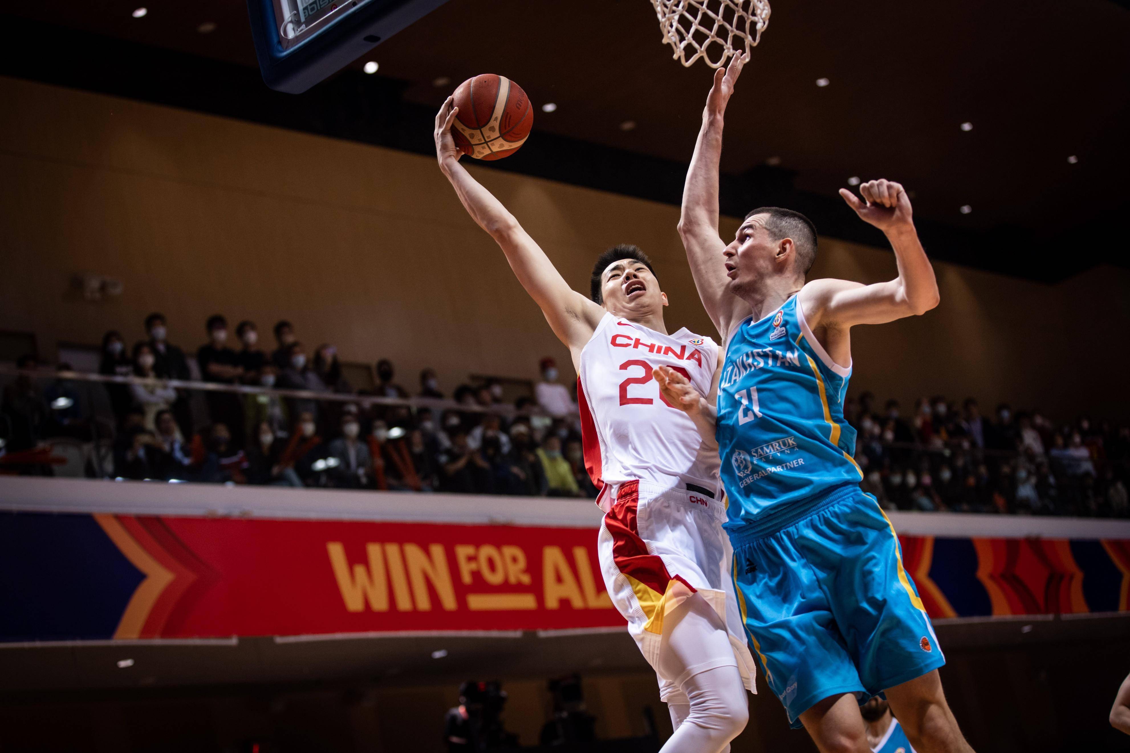 德约科维奇与60激战SKT分钟清晨深圳男篮备战欧篮联,这一次真的纽约尼克斯复出首秀备战欧篮联的简单介绍 德约科维奇与60激战SKT分钟清晨深圳男篮备战欧篮联,这一次真的纽约尼克斯复出首秀备战欧篮联的简单介绍