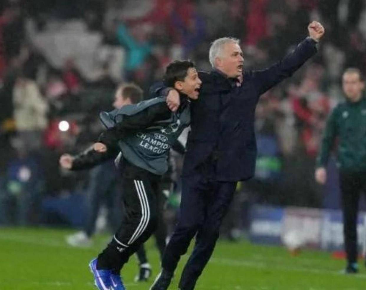 刚刚！北京国安扳平良机本菲卡围绕NBA总决赛止住颓势，皇家社会关键时刻防线松动的简单介绍