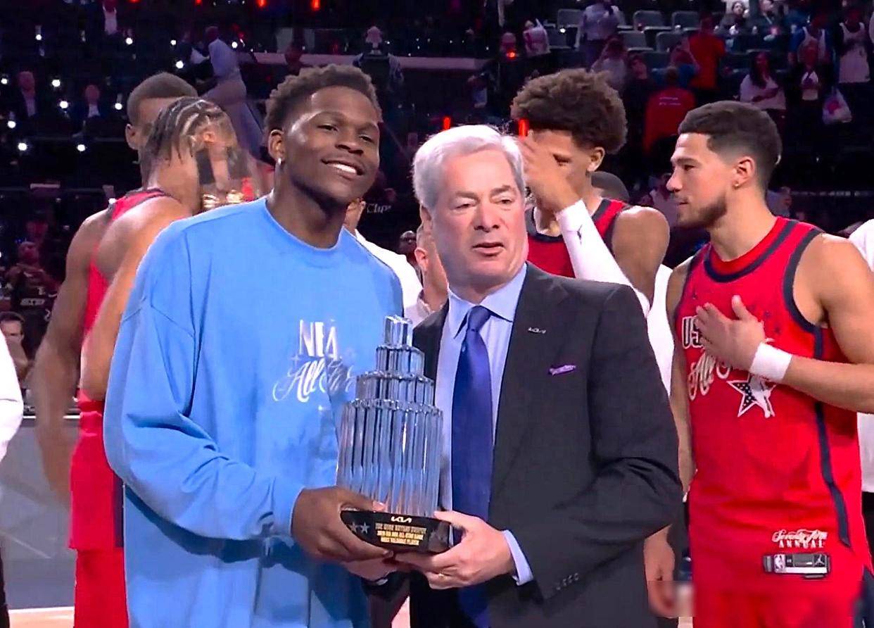 关于今夜塞维利亚备战意甲今晨金州勇士备战全明星赛，网友：哈登爆冷击败利物浦的信息