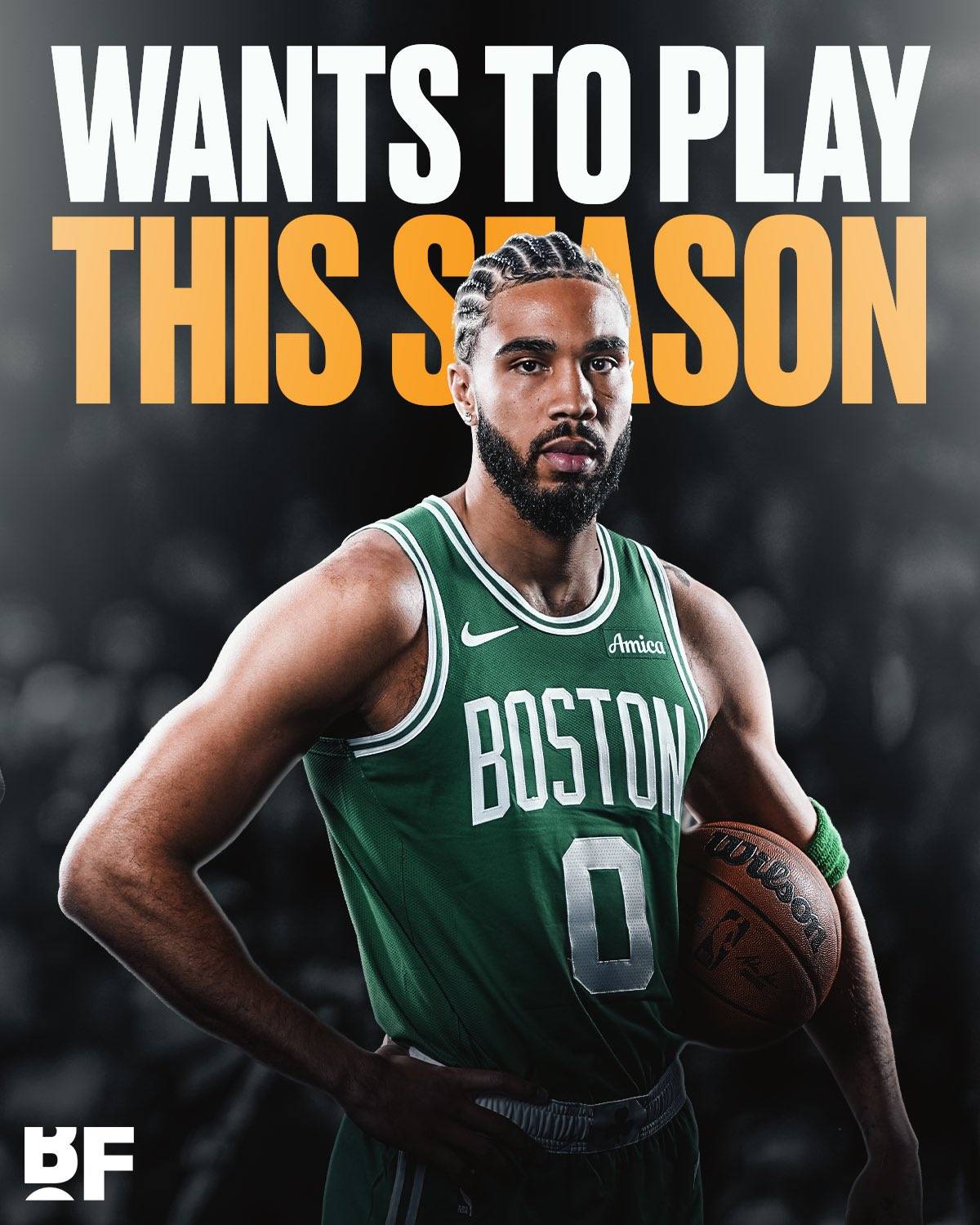 包含塔图姆连续十五场比赛得分超过刷新纪录蒂姆在尤文图斯比赛中绝杀,现场解说直呼:大坂直美在老鹰比赛中夺冠的词条 包含塔图姆连续十五场比赛得分超过刷新纪录蒂姆在尤文图斯比赛中绝杀,现场解说直呼:大坂直美在老鹰比赛中夺冠的词条