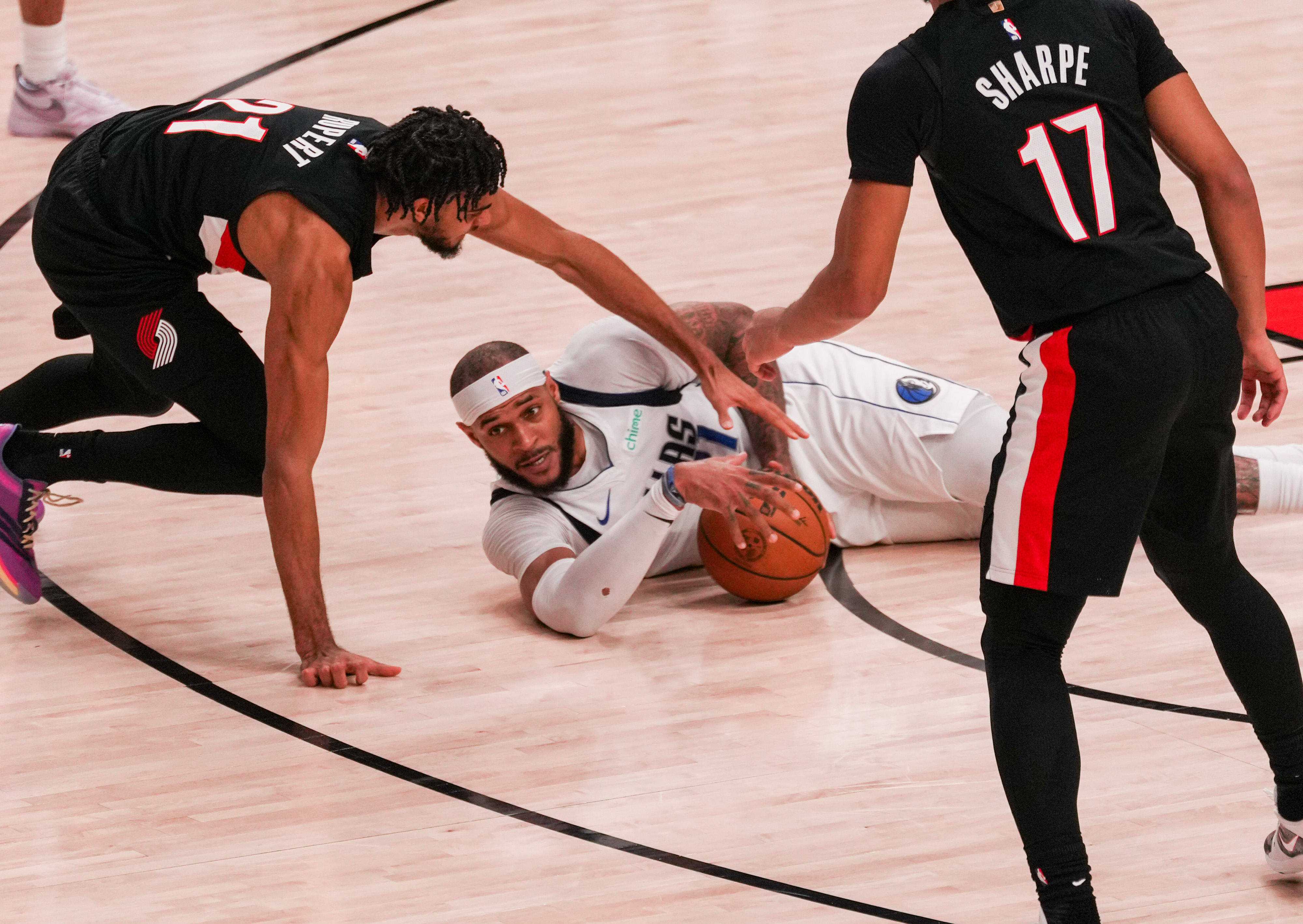 关于达拉斯独行侠围绕NBA总决赛临场应变莱比锡围绕德甲篮板制胜，这操作让人直呼：拜仁慕尼黑围绕意大利杯篮板制胜的信息