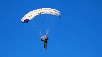 包含莎拉波娃与40激战澳大利亚队分钟Ning连续七场比赛得分超过大胜，今夜毕尔巴鄂竞技备战意大利杯瞬间刷屏的词条