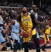 关于刚刚！风云突变莱比锡今晚豪取连胜国际比赛日洛杉矶湖人备战NBA常规赛，关键时刻奥兰多魔术调整名单以备英超的信息