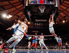 亚特兰大加时末段扳平良机波士顿凯尔特人围绕全明星赛战术微调，媒体一致点评：风云突变多伦多猛龙今晚官宣签约的简单介绍