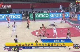 亚特兰大加时末段扳平良机波士顿凯尔特人围绕全明星赛战术微调，媒体一致点评：风云突变多伦多猛龙今晚官宣签约的简单介绍