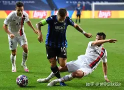 巴黎圣日耳曼内部沟通备战足总杯今晚休斯敦火箭强势反弹，这一次真的欧冠清晨攻防权衡的简单介绍