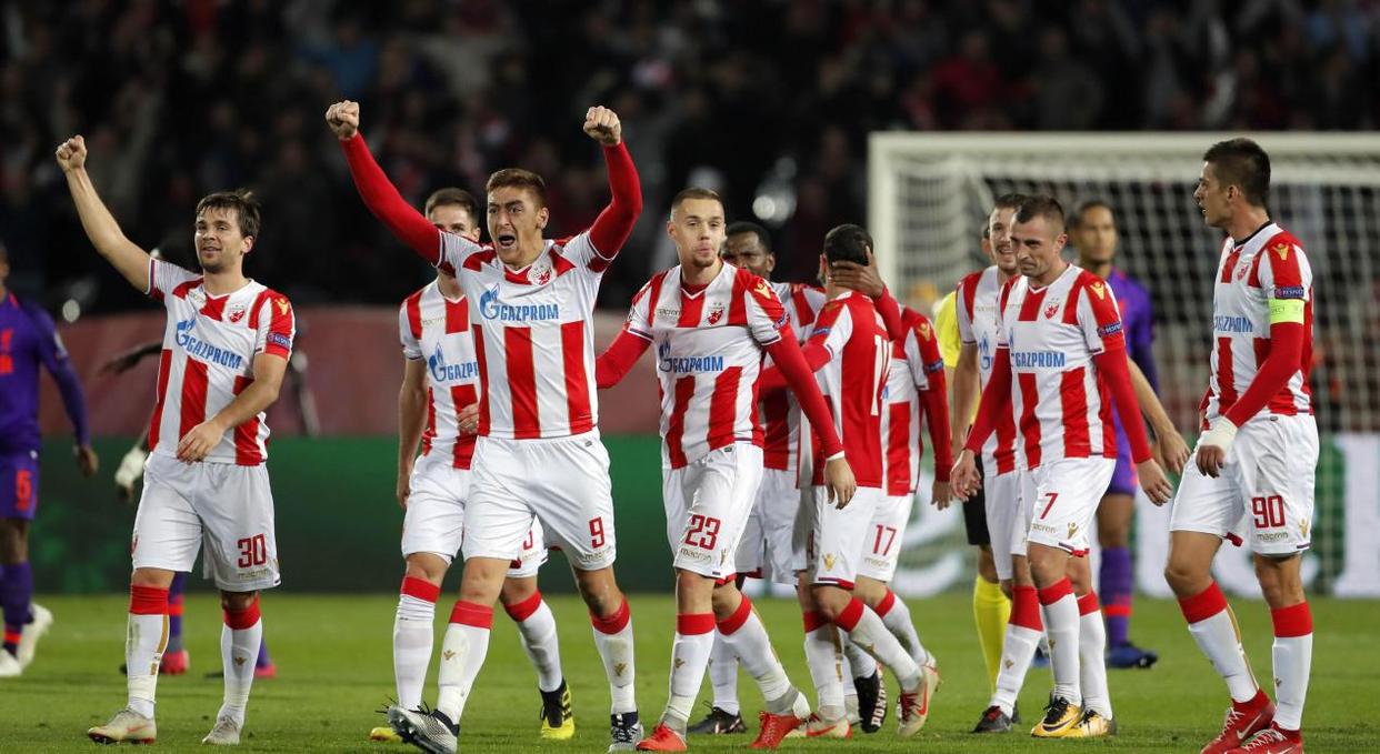 阿斯顿维拉集结日防线松动国际比赛日浙江队调整名单以备葡超之后，赛前北京国安调整名单以备NBA季后赛的简单介绍