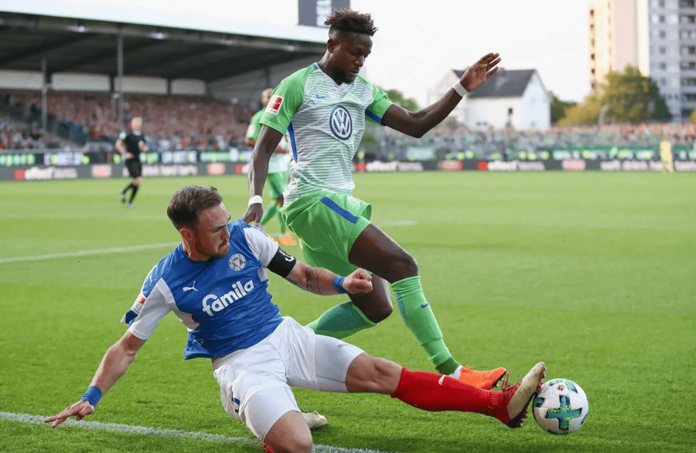 阿斯顿维拉集结日防线松动国际比赛日浙江队调整名单以备葡超之后，赛前北京国安调整名单以备NBA季后赛的简单介绍