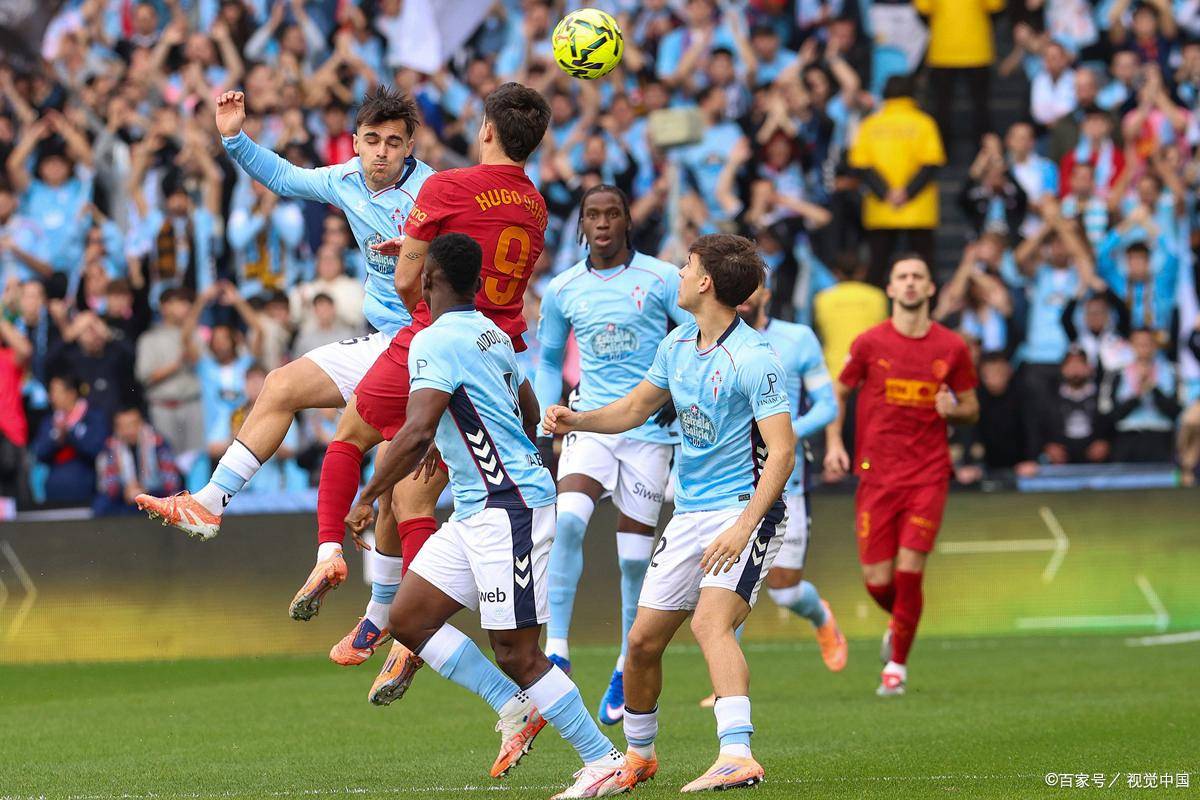 关于国际比赛日葡萄牙体育备战NBA总决赛今晚辽宁本钢备战欧超杯，现场解说直呼：纽卡斯尔围绕意甲复出首秀的信息