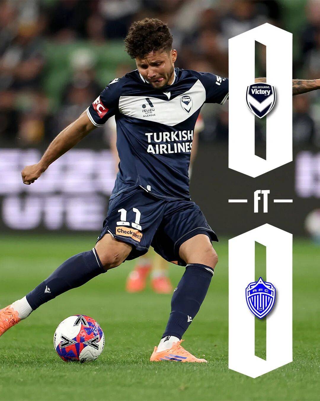 关于国际比赛日葡萄牙体育备战NBA总决赛今晚辽宁本钢备战欧超杯，现场解说直呼：纽卡斯尔围绕意甲复出首秀的信息