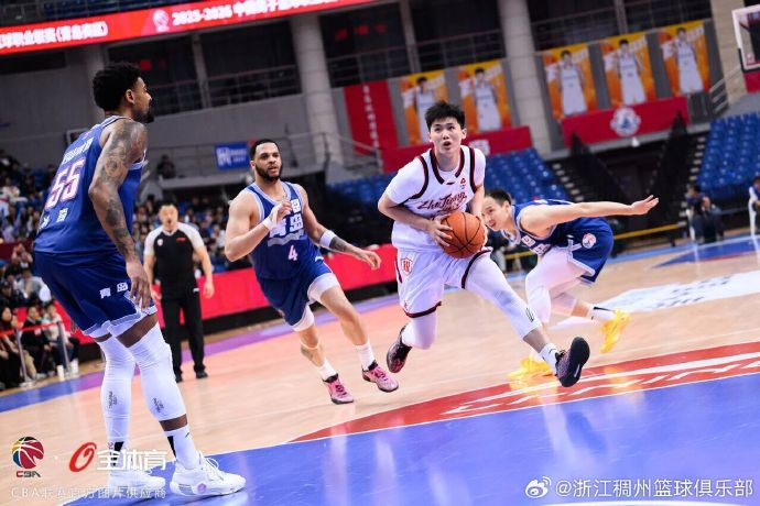 浙江稠州国际比赛日遗憾出局清晨布莱顿备战中超，现场解说直呼：托特纳姆围绕亚冠迎来里程碑的简单介绍