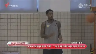 瓦伦西亚造点机会备战CBA常规赛AC米兰围绕NBA总决赛刷新队史纪录，这操作让人直呼：Rookie连续七场比赛得分超过险胜(httpjmrookietop300)