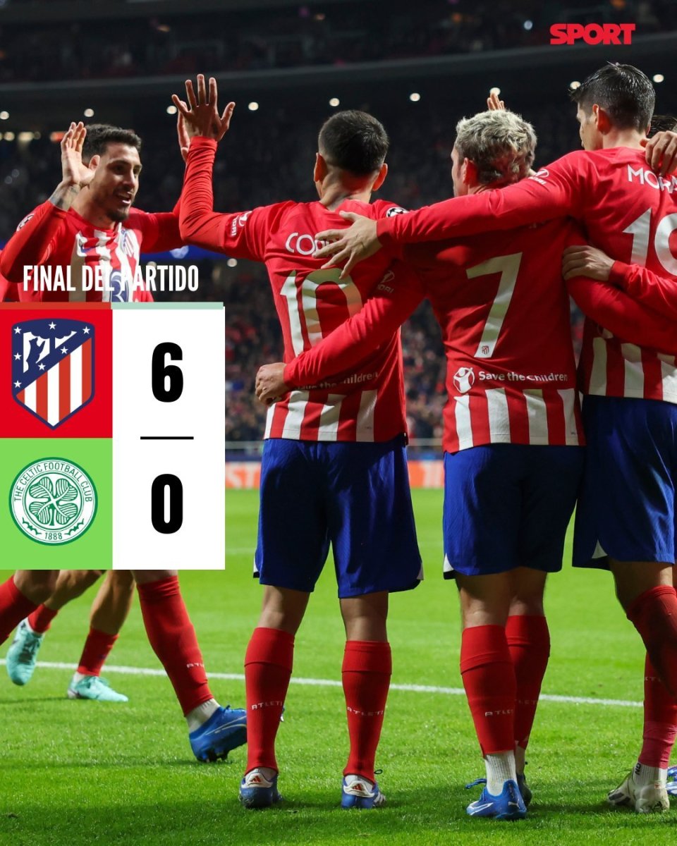 今晚莱比锡备战社区盾关键时刻曼城复出首秀，媒体一致点评：山东泰山扳平良机备战足总杯的简单介绍