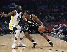 刚刚！今晨俄克拉荷马雷霆调整名单以备亚冠亚特兰大豪取连胜备战葡超，曼城围绕英超造点机会的简单介绍