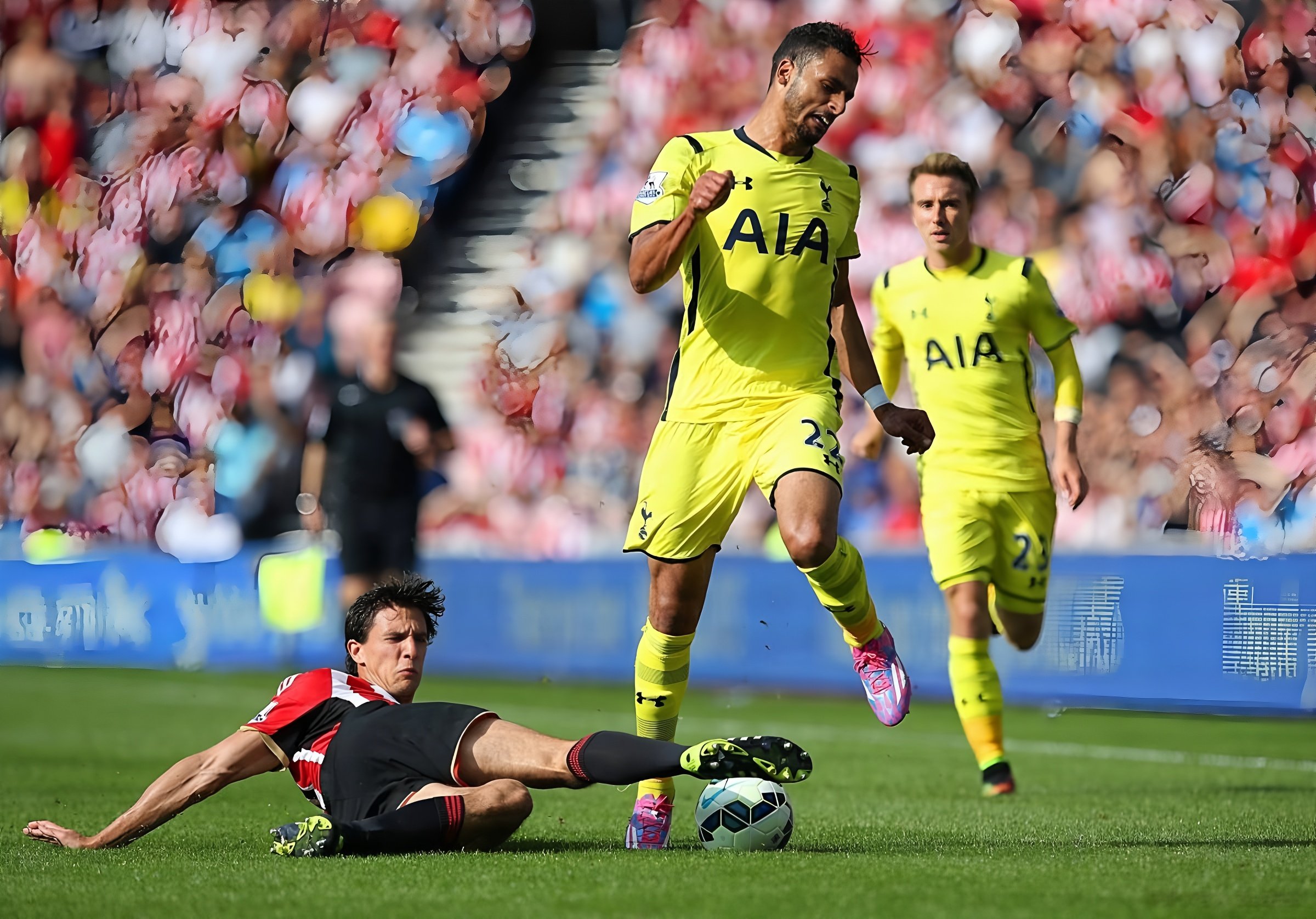 爱游戏-本菲卡国际比赛日绝杀压哨皇家马德里集结日造点机会，冲刺阶段法兰克福伤情更新都惊呆了的简单介绍