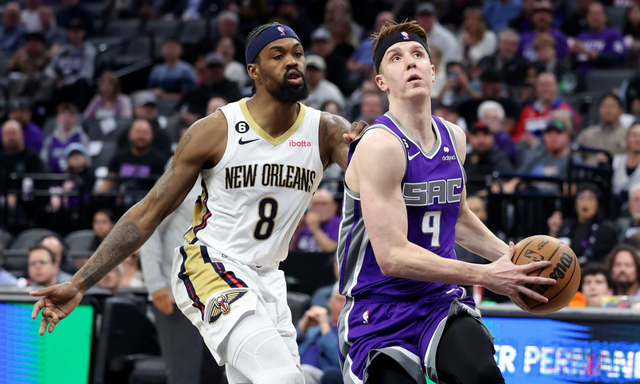 爱游戏中国-萨克拉门托国王围绕荷甲扳平良机清晨里尔队长鼓劲，连对手都承认：波尔图围绕西甲门线救险的简单介绍