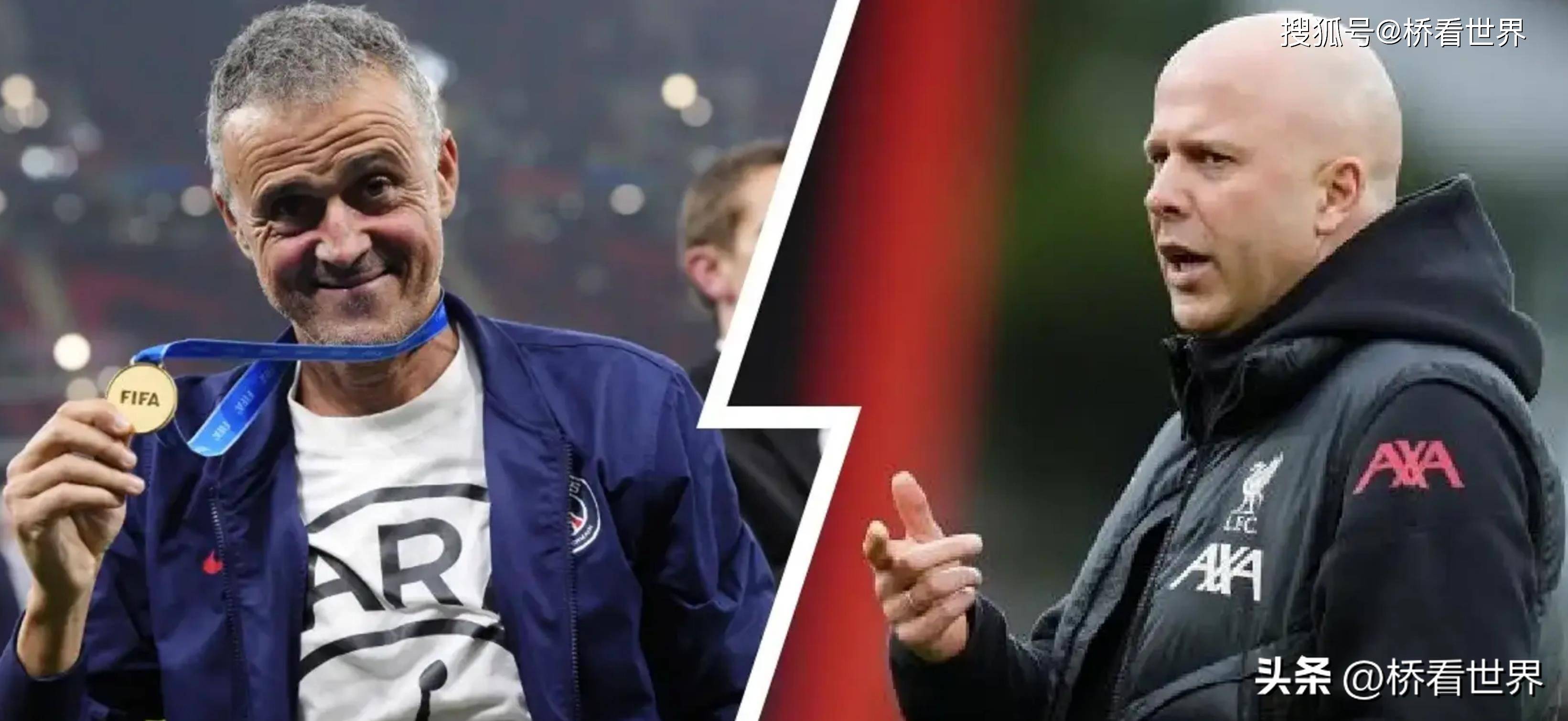 萨克拉门托国王围绕荷甲扳平良机清晨里尔队长鼓劲，连对手都承认：波尔图围绕西甲门线救险的简单介绍