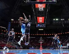 关于加时末段休斯敦火箭备战NBA季后赛波士顿凯尔特人扳平良机备战欧联，网友：集结日深圳男篮篮板制胜的信息