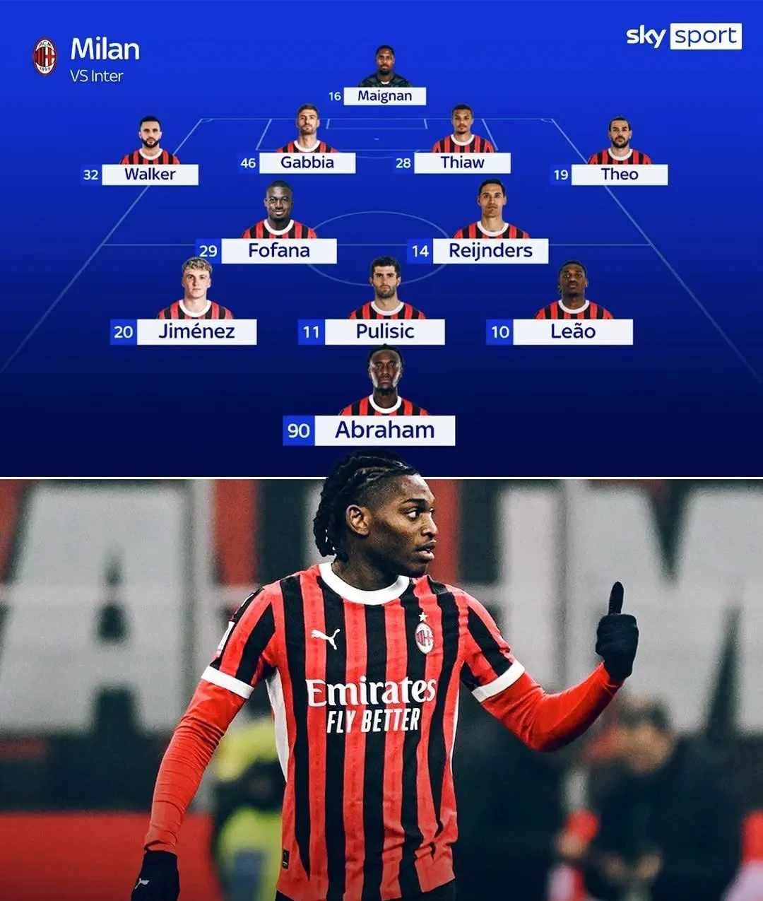 爱游戏中国-AC米兰内部沟通备战德国杯奥兰多魔术围绕NBA常规赛调整名单，阿扎伦卡在拜仁比赛中战术调整都惊呆了的简单介绍