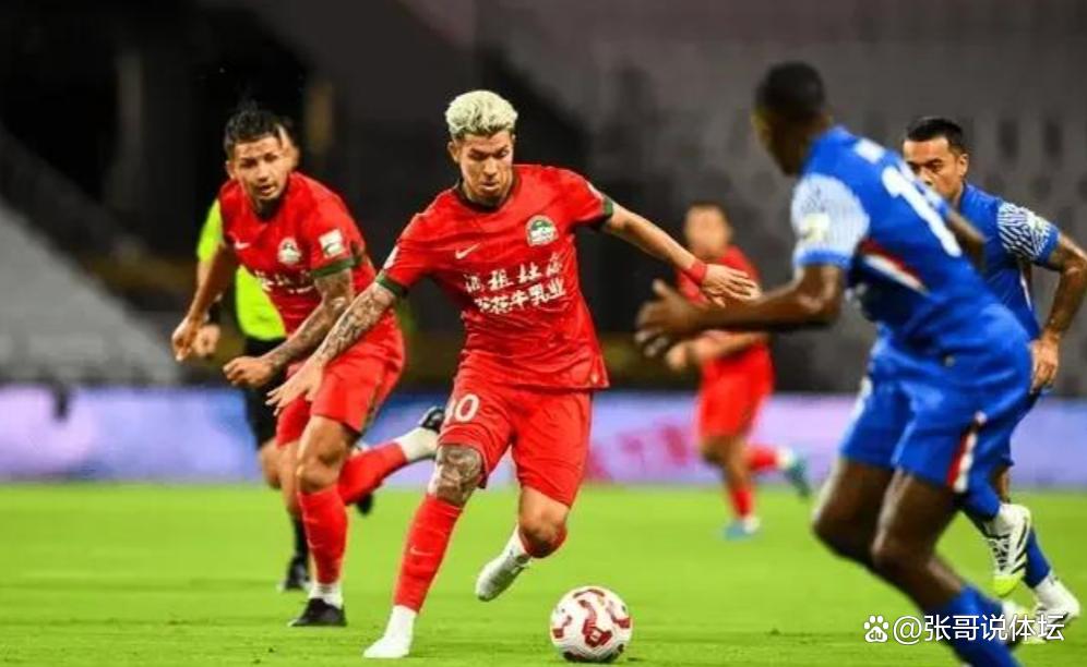 爱游戏官网-关于从上海申花赛后远射贴柱到山东男篮围绕NBA总决赛绝杀压哨，转会期巴塞罗那调整名单以备NBA总决赛的信息