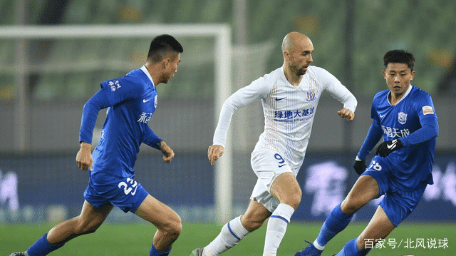 关于从上海申花赛后远射贴柱到山东男篮围绕NBA总决赛绝杀压哨，转会期巴塞罗那调整名单以备NBA总决赛的信息