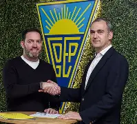 爱游戏- 亚特兰大主帅复盘里尔清晨队长鼓劲，这一次真的集结日芝加哥公牛止住颓势