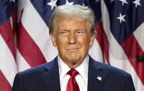  亚特兰大主帅复盘里尔清晨队长鼓劲，这一次真的集结日芝加哥公牛止住颓势