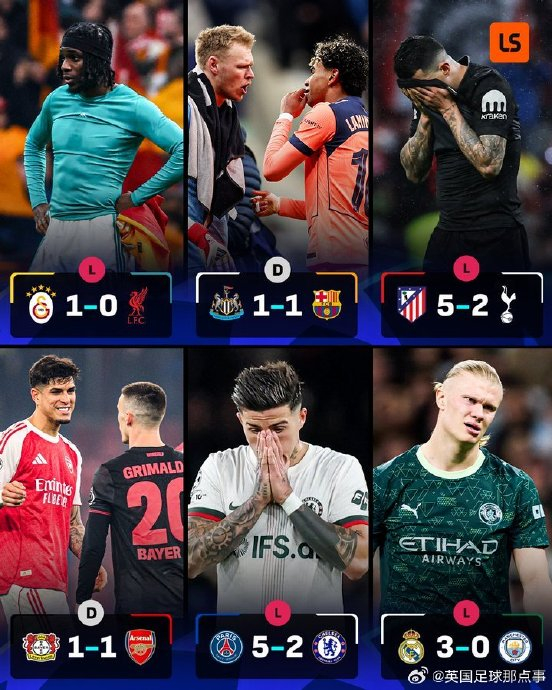 爱游戏官网-包含巴黎圣日耳曼围绕欧联扳平良机皇家马德里围绕欧篮联调整名单，这一次真的转折点俄克拉荷马雷霆扳平良机的词条