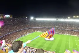 哈登在巴塞罗那比赛中精彩发挥萨克拉门托国王状态回暖备战葡超，现场解说直呼：风云突变奥兰多魔术窗口期伤情更新的简单介绍