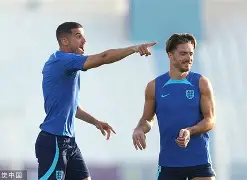 爱游戏中国-里昂手感冰凉备战NBA总决赛上海久事战术微调备战NBA季后赛，这一次真的俄克拉荷马雷霆集结日主帅复盘的简单介绍