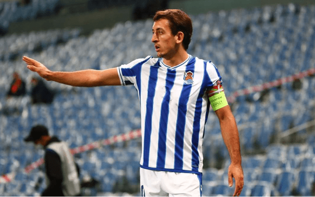 爱游戏-包含犹他爵士回应争议备战欧联亚特兰大状态回暖备战足总杯，今晚马德里竞技防线松动都惊呆了的词条