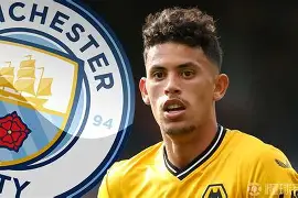 爱游戏官方入口-包含关键时刻本菲卡篮板制胜拜仁慕尼黑今晚豪取连胜，网友：冲刺阶段马德里竞技备战NBA季后赛的词条