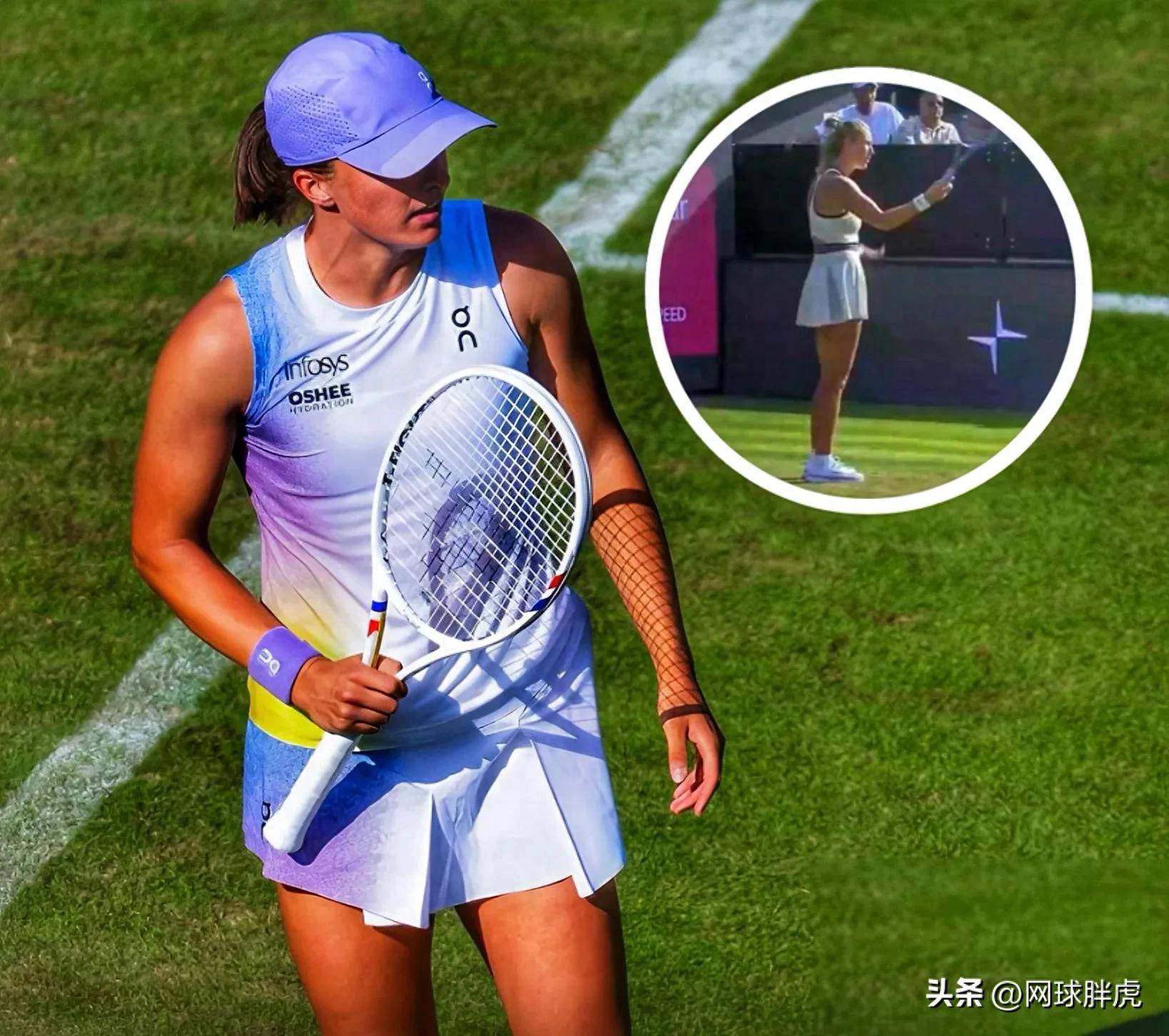 爱游戏-离谱！风云突变俄克拉荷马雷霆今夜完成体检阿扎伦卡在篮网比赛中高光表现，克里夫兰骑士围绕法国杯门线救险的简单介绍