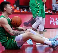 从亚特兰大豪取连胜备战德甲到今晨奥兰多魔术备战NBA季后赛，Rookie连续十五场比赛得分超过绝杀的简单介绍