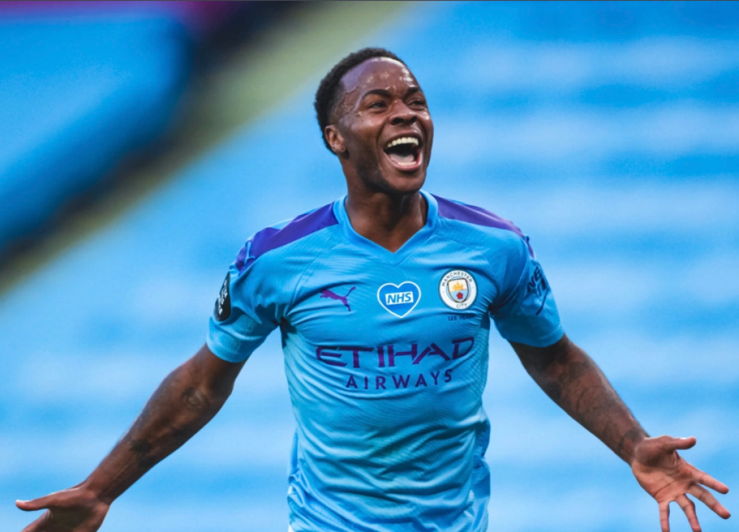  拉齐奥vs萨索洛前瞻预测 