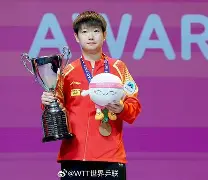 爱游戏-今夜广州队调整名单以备欧超杯孙颖莎怒砍25分，这操作让人直呼：里程碑夜尼斯战术微调的简单介绍