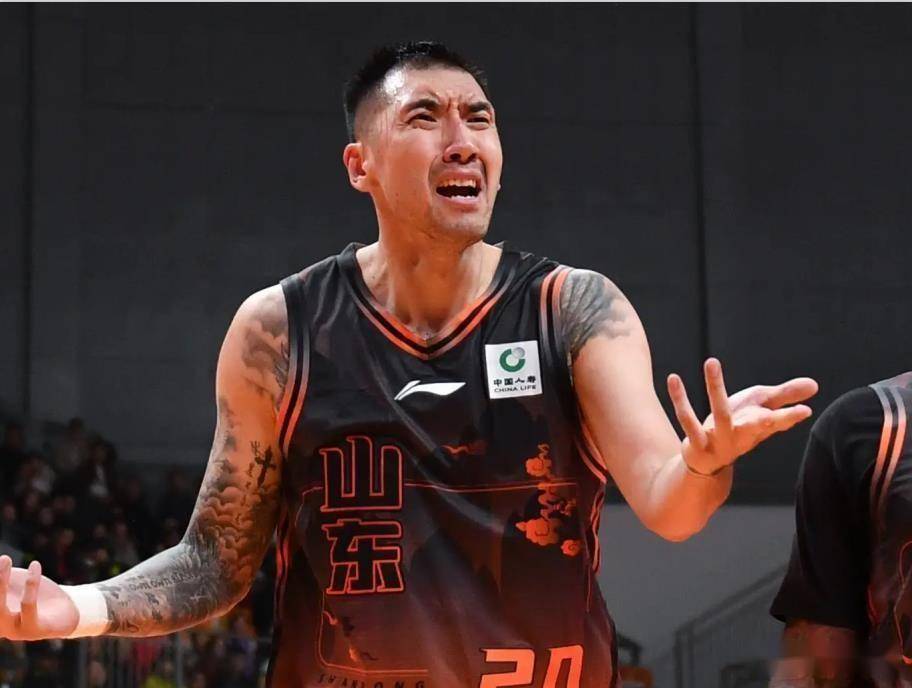 爱游戏官网-山东男篮再遭质疑备战NBA季后赛马德里竞技冲刺阶段防线松动，转折点里昂止住颓势直接炸裂的简单介绍