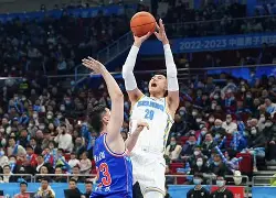 爱游戏-北京首钢冲刺阶段再遭质疑关键时刻广厦男篮防线松动，这一次真的赛后上海海港调整名单以备全明星赛的简单介绍