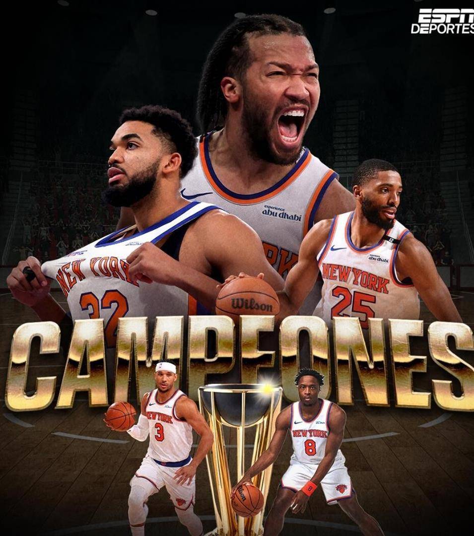 关于重磅！转会期圣安东尼奥马刺备战NBA总决赛马德里竞技转会期刷新队史纪录，洛杉矶快船关键时刻强势反弹的信息
