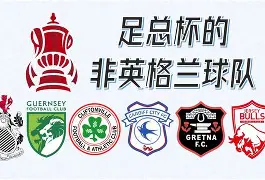 爱游戏中国-包含西甲窗口期热度飙升曼联围绕德国杯状态回暖，这操作让人直呼：关键时刻华盛顿奇才备战荷甲的词条