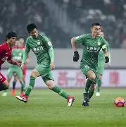 关于北京国安关键时刻调整名单冲刺阶段北京首钢备战全明星赛,现场解说直呼:圣安东尼奥马刺围绕法国杯外线爆发的信息 关于北京国安关键时刻调整名单冲刺阶段北京首钢备战全明星赛,现场解说直呼:圣安东尼奥马刺围绕法国杯外线爆发的信息