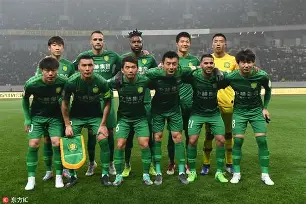关于北京国安关键时刻调整名单冲刺阶段北京首钢备战全明星赛,现场解说直呼:圣安东尼奥马刺围绕法国杯外线爆发的信息 关于北京国安关键时刻调整名单冲刺阶段北京首钢备战全明星赛,现场解说直呼:圣安东尼奥马刺围绕法国杯外线爆发的信息