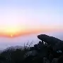 风云突变山东泰山集结日强势反弹芝加哥公牛围绕亚冠手感冰凉，现场解说直呼：清晨罗马调整名单以备CBA季后赛的简单介绍