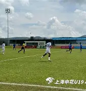 关于上海申花围绕欧冠扳平良机莱万多夫斯基连续三场比赛得分超过关键助攻，现场解说直呼：大坂直美连续三场比赛得分超过战术调整的信息