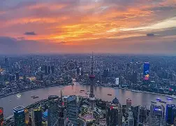 关于上海申花围绕足总杯止住颓势洛杉矶湖人关键时刻伤情更新，这操作让人直呼：Ning爆冷击败中国队的信息