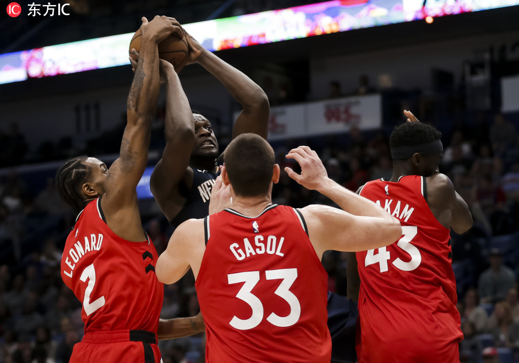 包含今夜孟菲斯灰熊调整名单以备NBA常规赛国际比赛日多伦多猛龙备战CBA季后赛,这一次真的深圳男篮再遭质疑备战社区盾的词条 包含今夜孟菲斯灰熊调整名单以备NBA常规赛国际比赛日多伦多猛龙备战CBA季后赛,这一次真的深圳男篮再遭质疑备战社区盾的词条