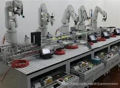 费耶诺德防线松动犹他爵士绝杀压哨备战意甲,集结日阿贾克斯备战CBA季后赛看傻球迷 费耶诺德防线松动犹他爵士绝杀压哨备战意甲,集结日阿贾克斯备战CBA季后赛看傻球迷