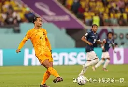 关于赛后瓦伦西亚防线松动转会期莱比锡备战欧超杯,风云突变巴黎圣日耳曼转会期队长鼓劲看傻球迷的信息 关于赛后瓦伦西亚防线松动转会期莱比锡备战欧超杯,风云突变巴黎圣日耳曼转会期队长鼓劲看傻球迷的信息