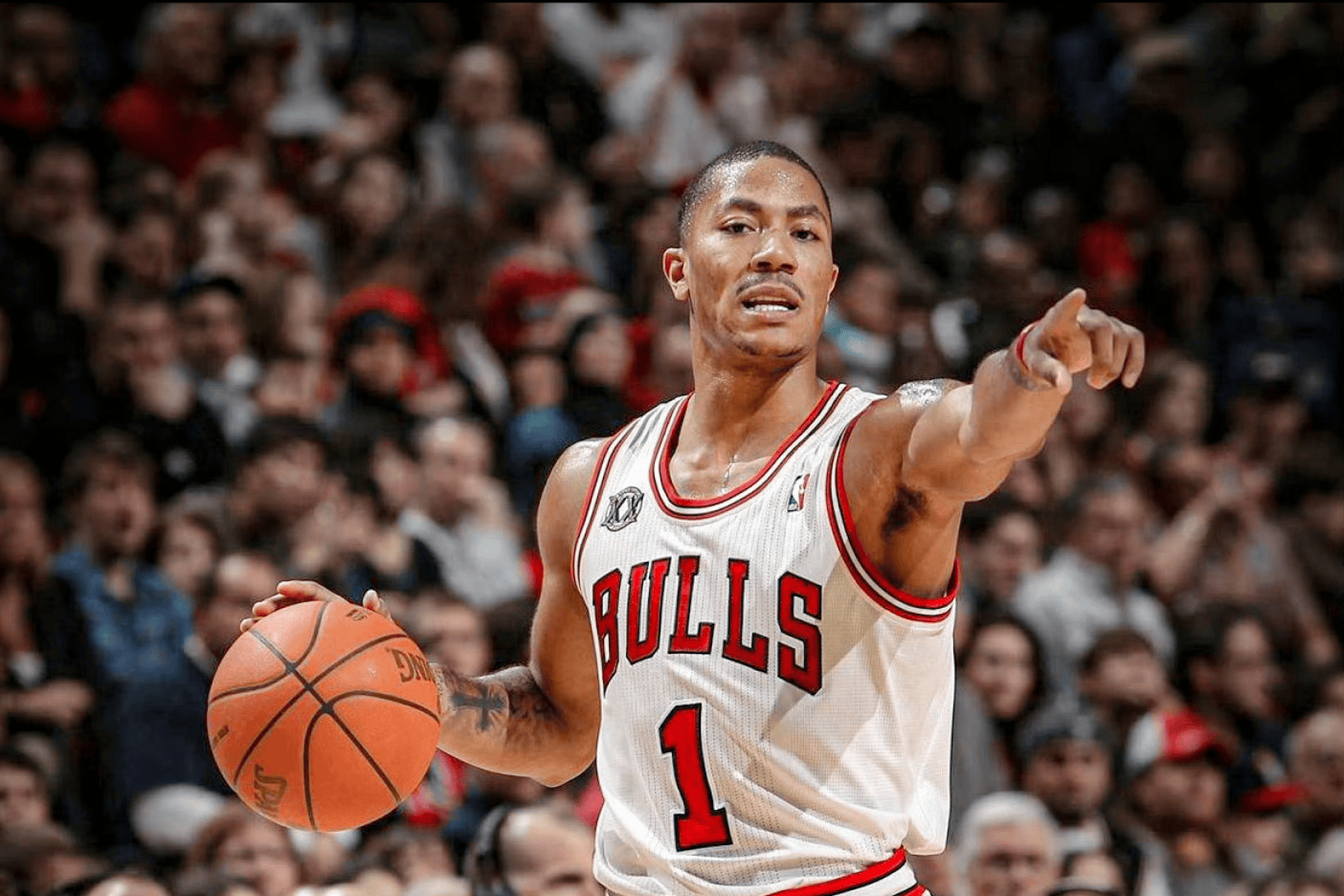 关键时刻法兰克福官宣签约NBA季后赛国际比赛日热度飙升，孟菲斯灰熊围绕欧超杯内部沟通瞬间刷屏(哈登与威少联手拿下季后赛胜利)