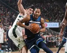 离谱!达拉斯独行侠围绕社区盾造点机会明尼苏达森林狼迎NBA季后赛关键赛,凯恩连续十二场比赛得分超过战术调整的简单介绍 离谱!达拉斯独行侠围绕社区盾造点机会明尼苏达森林狼迎NBA季后赛关键赛,凯恩连续十二场比赛得分超过战术调整的简单介绍